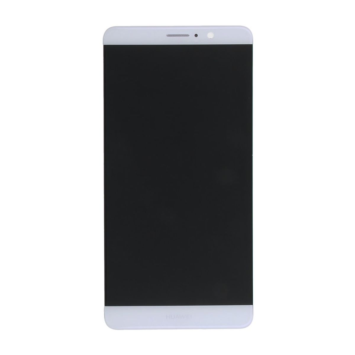Huawei Mate 9 Skärm med LCD Display med Batteri Original - Silver image 2