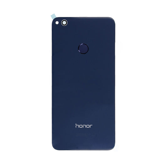 Huawei Honor 8 Lite Baksida/Batterilucka Original - Blå image 2