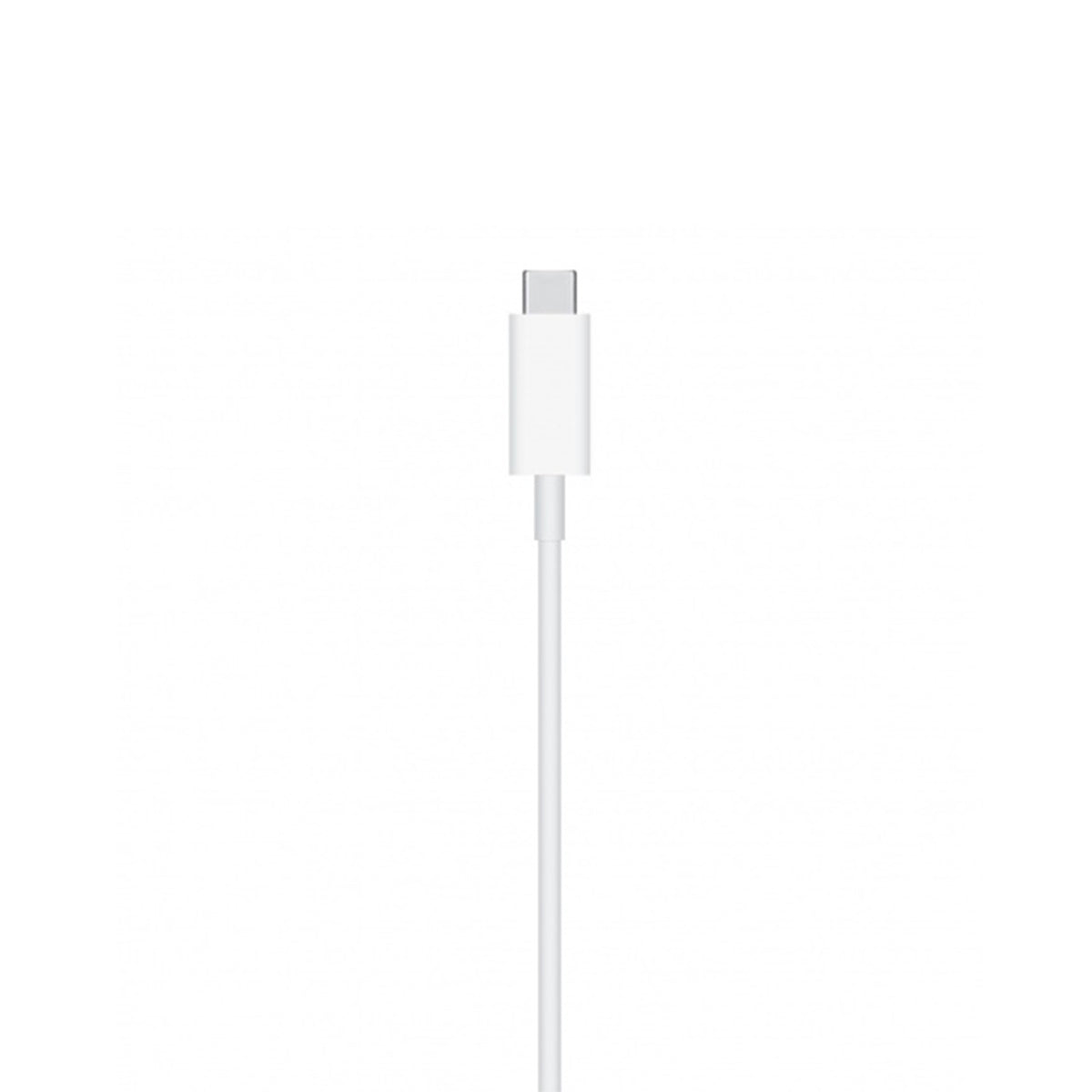 APPLE MagSafe Wireless Charger - Currys image 3