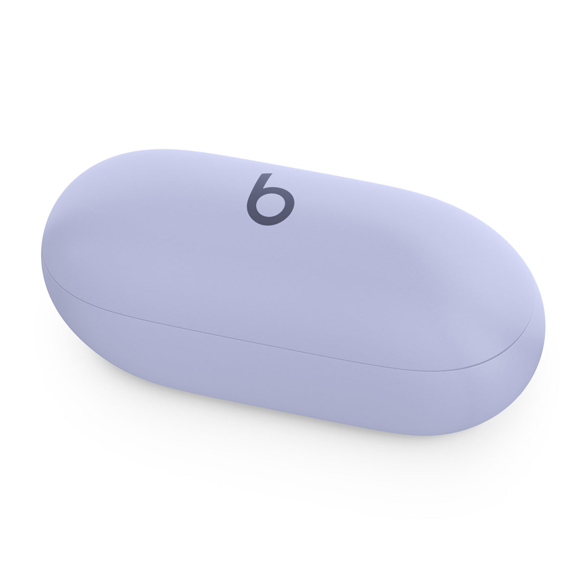 Beats Solo Buds Trådlösa In-Ear Hörlurar - Arktis Lila image 7