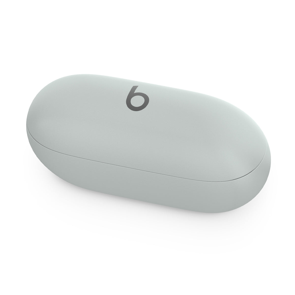 Beats Solo Buds Trådlösa In-Ear Hörlurar - Storm Grå image 7