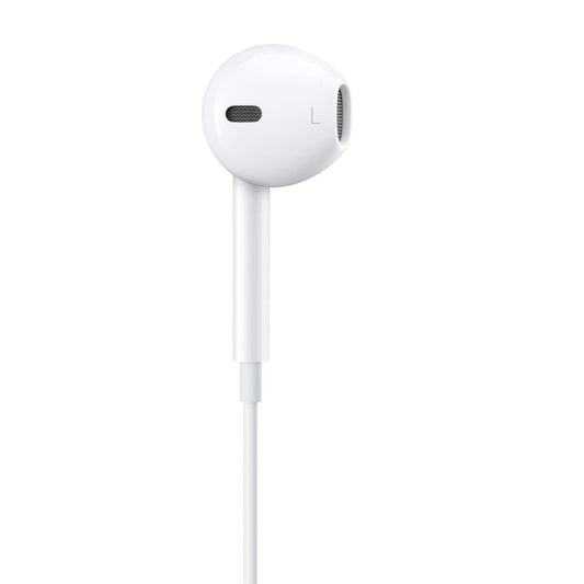 Apple EarPods with USB-C Connector image 3