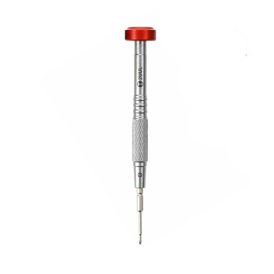 2UUL Phillips PH000 1.2mm Screwdriver for Phone Repair-Red