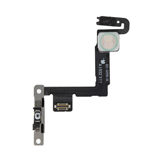 iPhone 11 128GB Svart B image 2