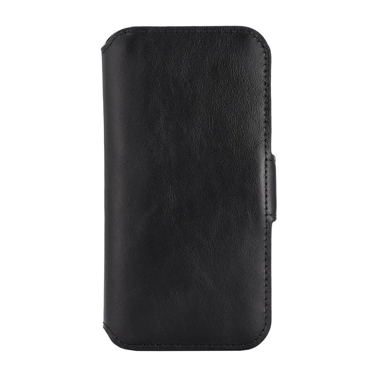 KAVAJ iPhone 14 Fodral Phoenix Svart image 2