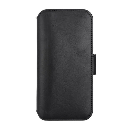 KAVAJ iPhone 14 Pro Max Fodral Phoenix Svart image 3