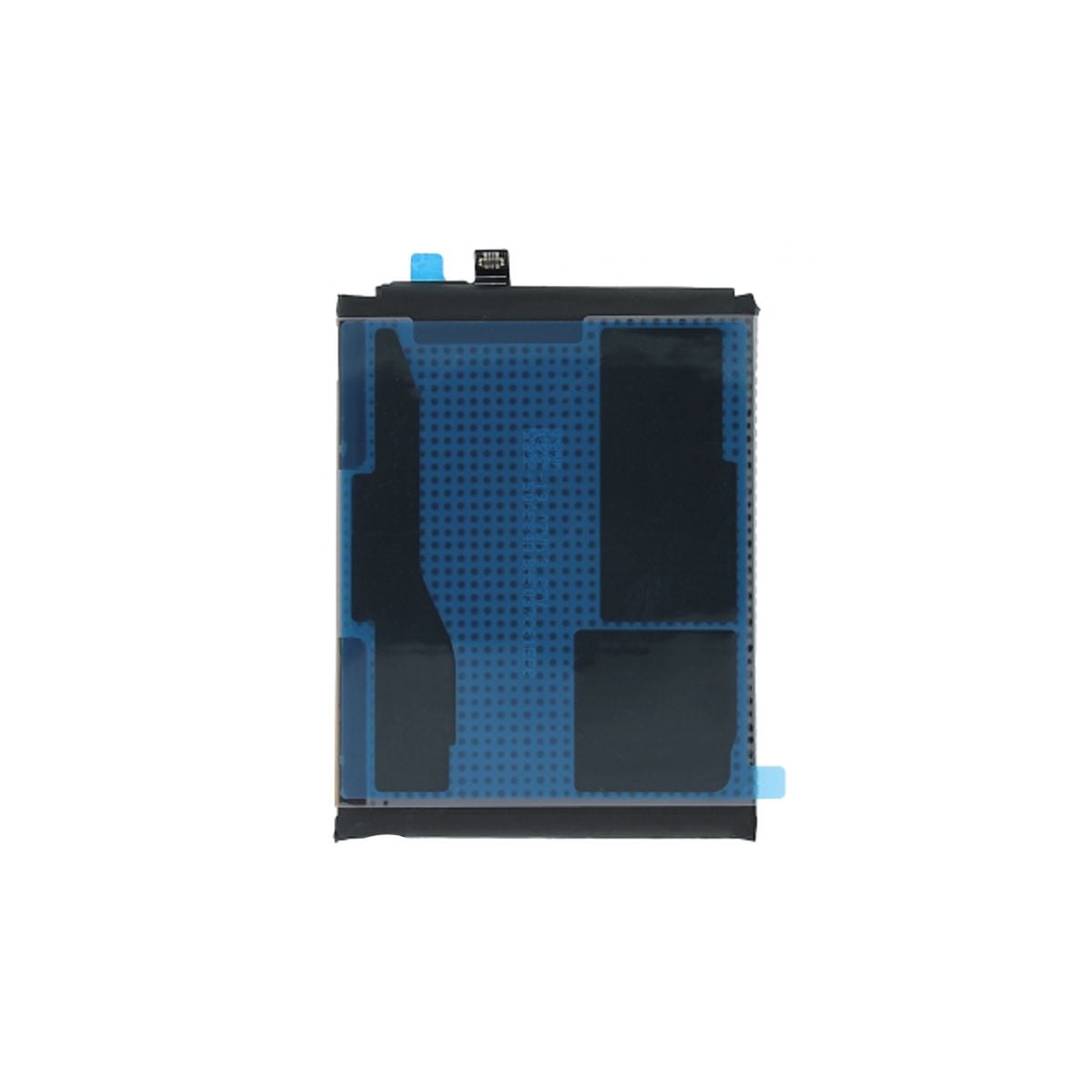 Xiaomi Mi 10T/10T Pro Battery BM53 5000 mAh image 2