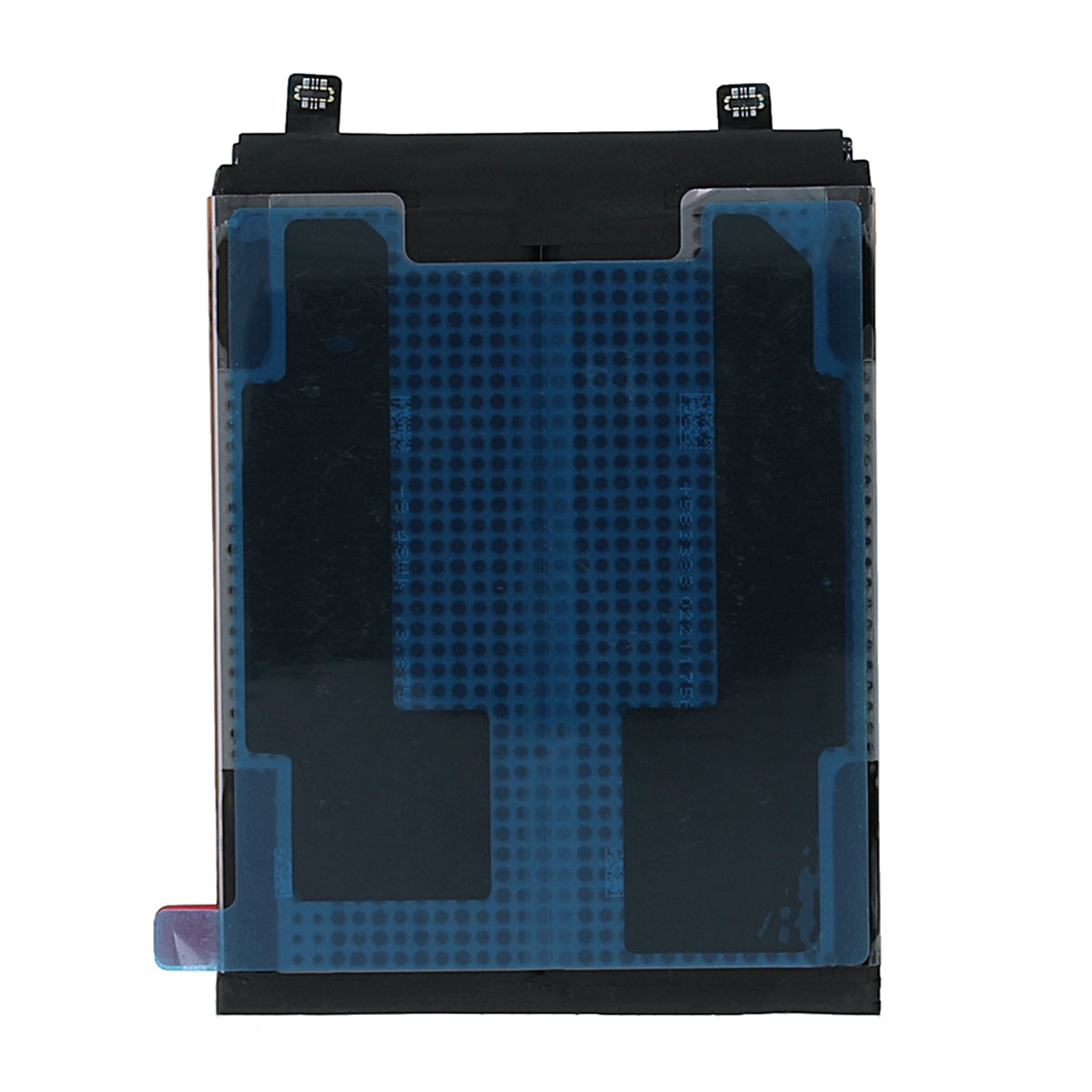 Xiaomi 11T Pro Batteri Original 5000 mAh image 3