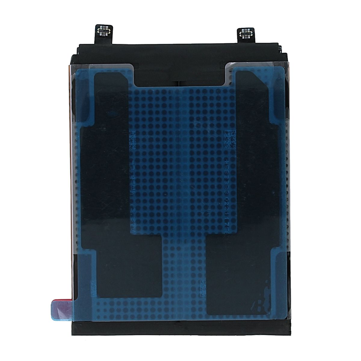 Xiaomi 11T Pro Batteri Original 5000 mAh image 3