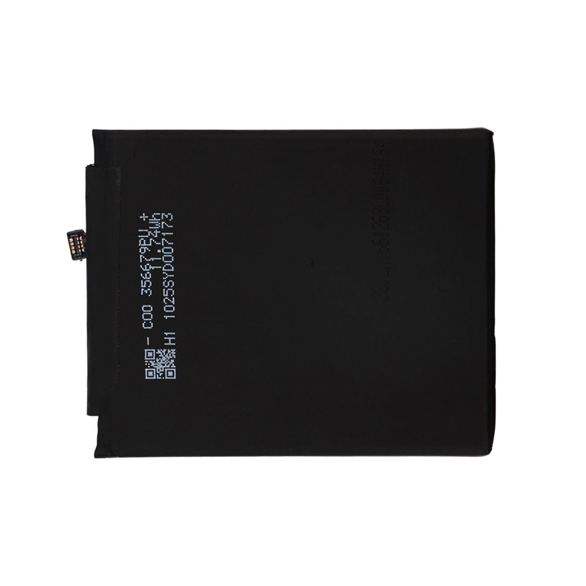 Batteri till Xiaomi Mi A1 etc image 2