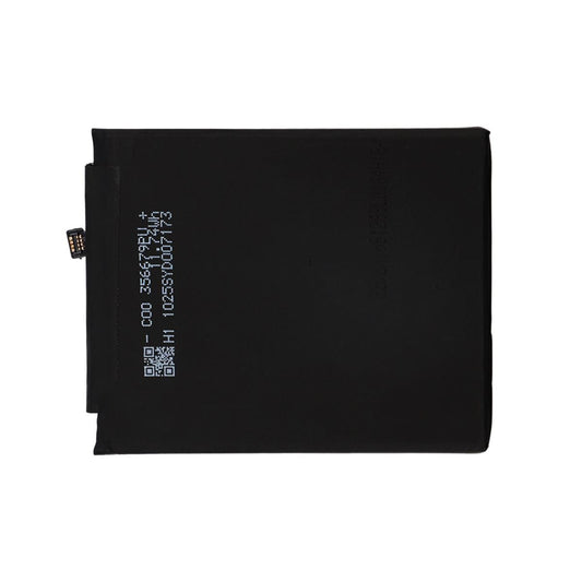 Batteri till Xiaomi Mi A1 etc image 2