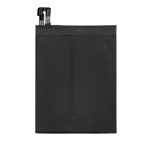 Batteri till Xiaomi Redmi Note 6 Pro etc image 2