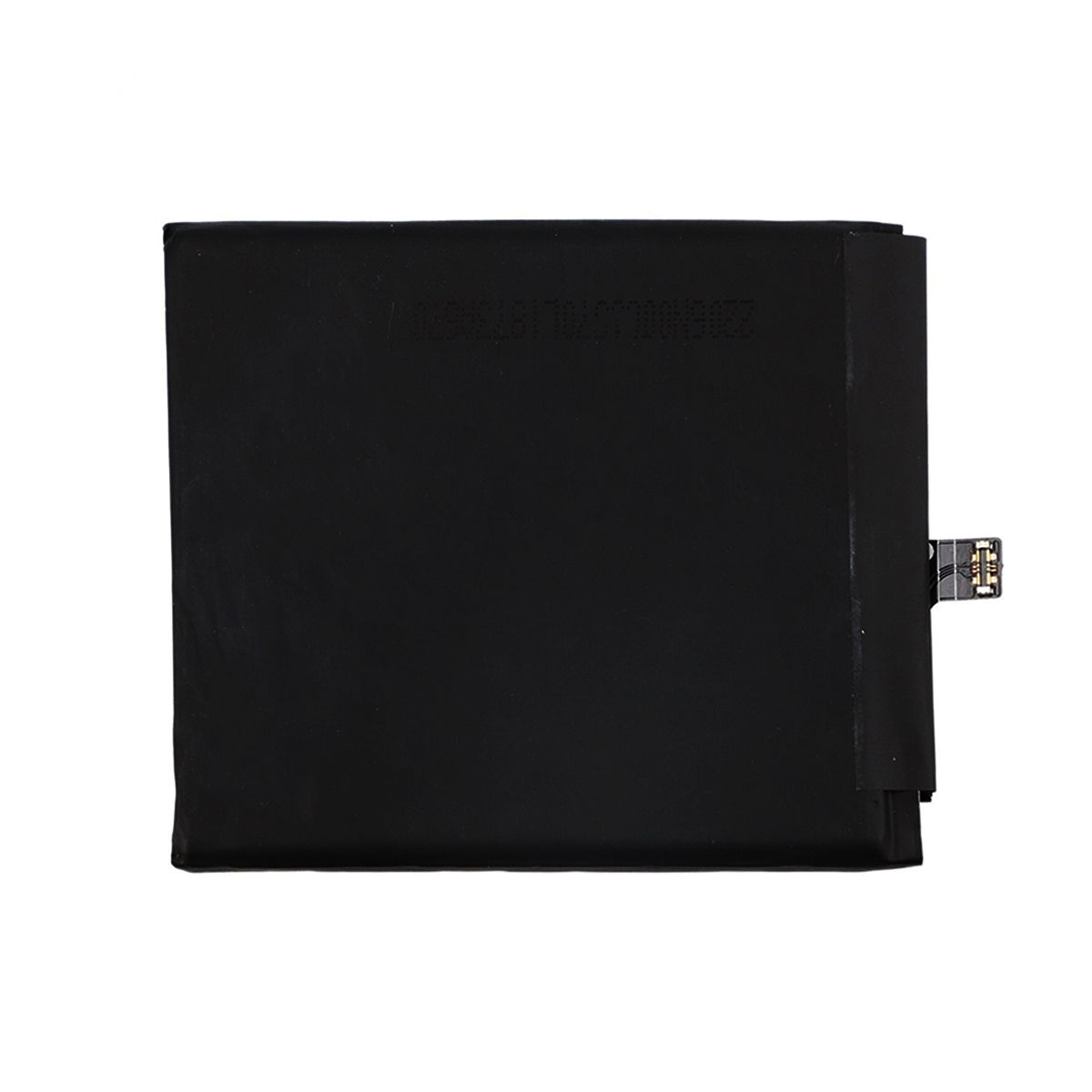Batteri till Xiaomi Redmi K20 etc image 2