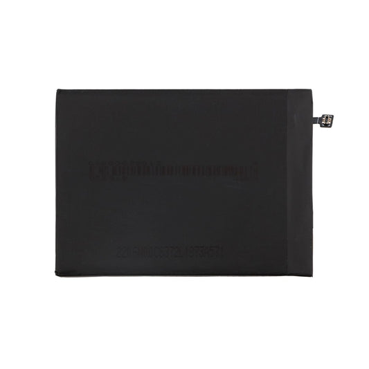 Batteri till Xiaomi Redmi Note 8 Pro etc image 2