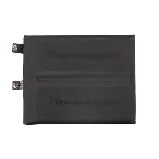 Batteri till Xiaomi Black Shark 4 etc image 2