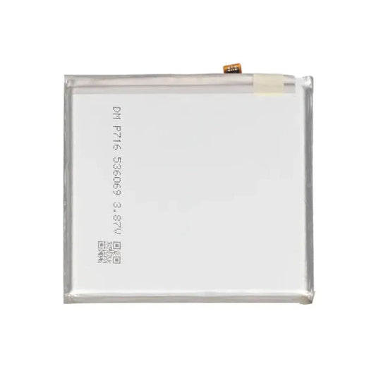 Batteri Samsung Galaxy S20/S20 5G (SM-G980F/SM-G981F) image 3