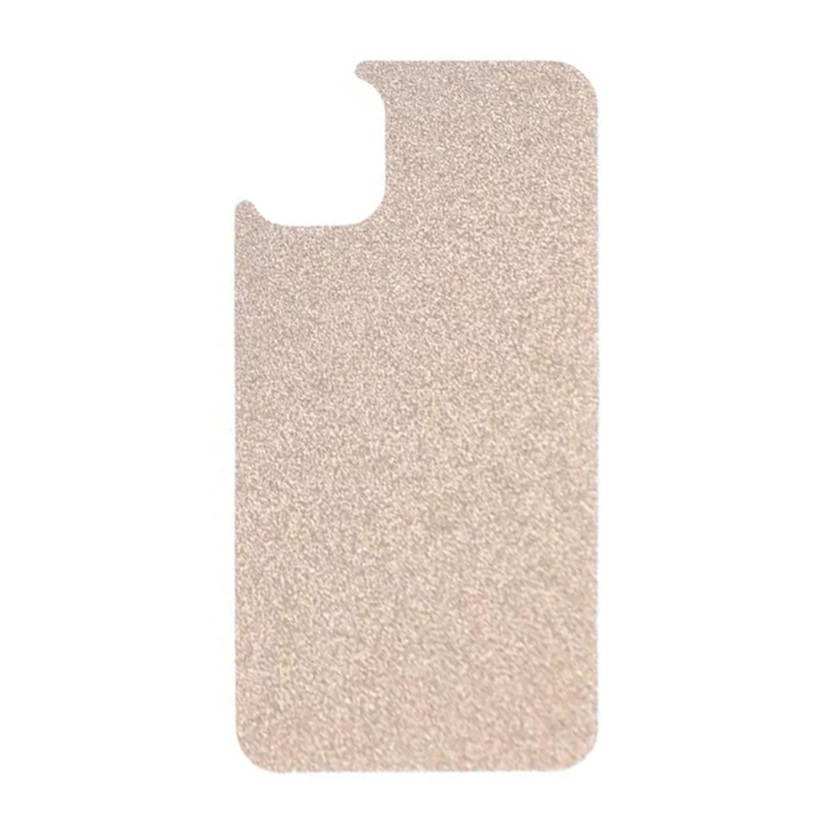 Luxury Mobilskal med Magsafe iPhone 13 Pro Max - Guld image 4