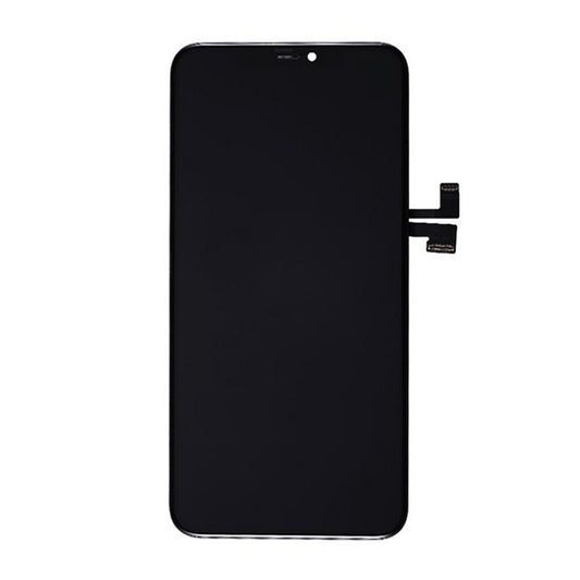 iPhone 11 Pro Skärm med LCD Display MOSHI image 2