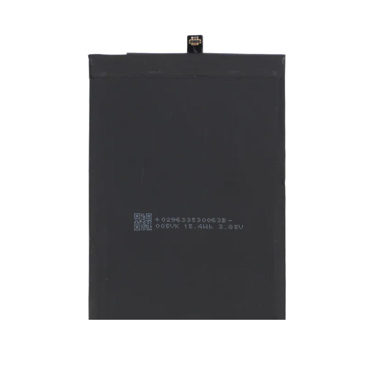 Batteri Huawei P20 Pro/Mate 10/Mate 10 Pro/Honor View 20 image 3