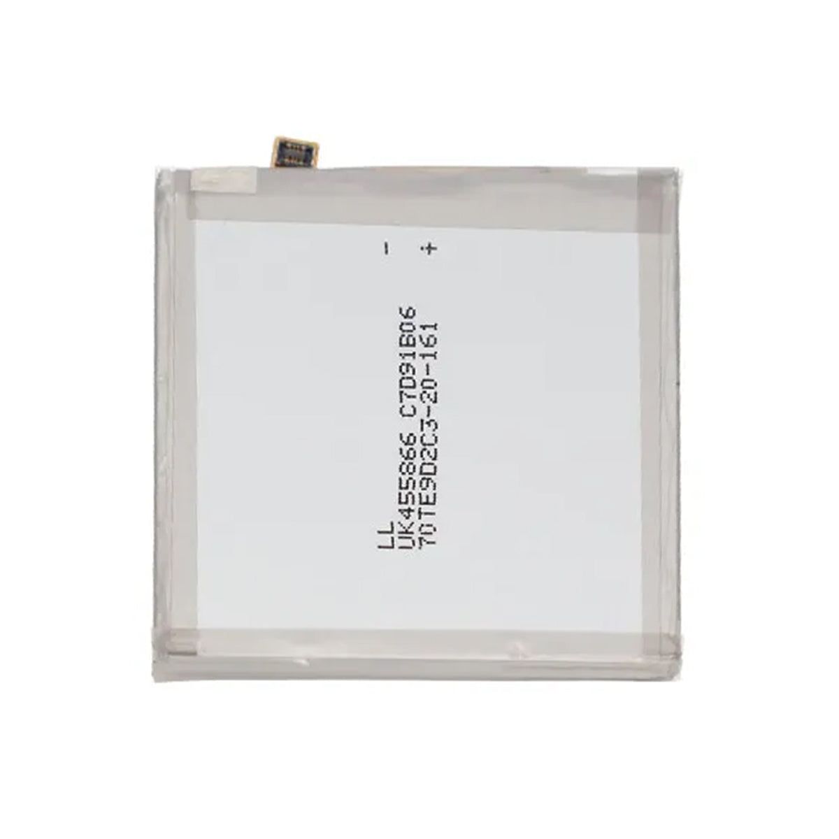 Samsung Galaxy A40 (SM-A405F) Batteri image 3