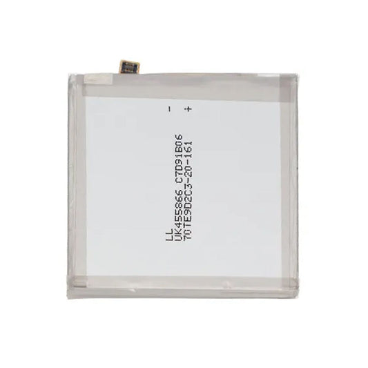 Samsung Galaxy A40 (SM-A405F) Batteri image 3