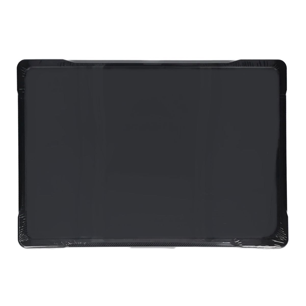 Fodral Macbook Pro16" M1/M2/M3 Max 2021/2023 - Svart image 1