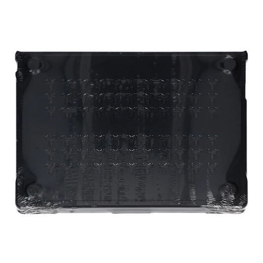 Fodral Macbook Air 13.6" M2 2022 A2681/M3 2024 A3113 - Svart image 2