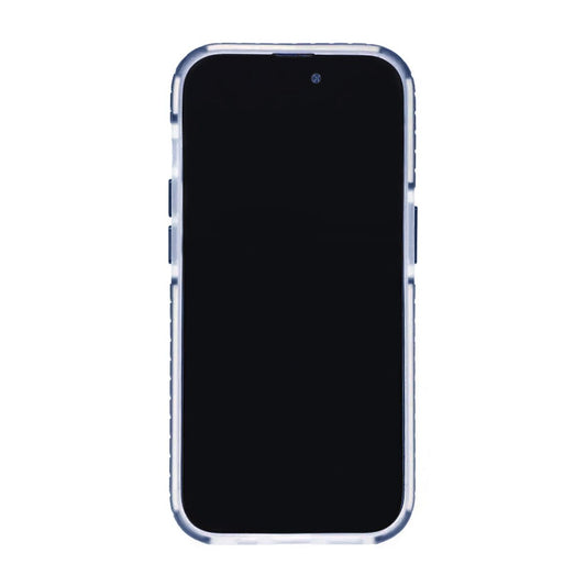 iPhone 15 Mobilskal med Magsafe och Stativ - Blå image 3