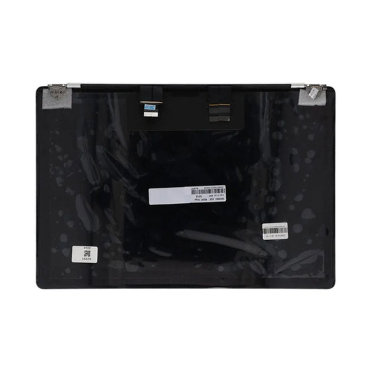 MacBook Pro 16" M3 2023-2024 A2991 LCD Display Original - Silver image 3