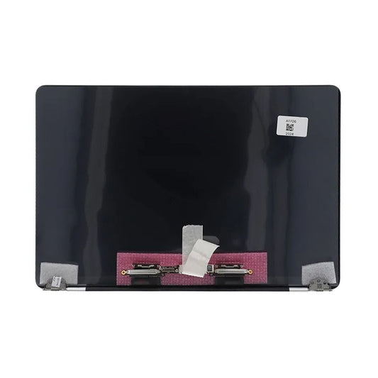 MacBook Pro 13" 2016-2017 A1706 LCD Display Original - Sliver image 3