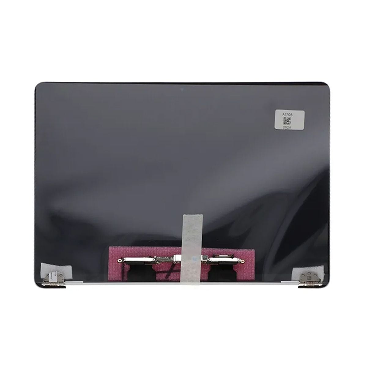 MacBook Pro 13" 2018-2019 A1989 LCD Display Original - Sliver image 2