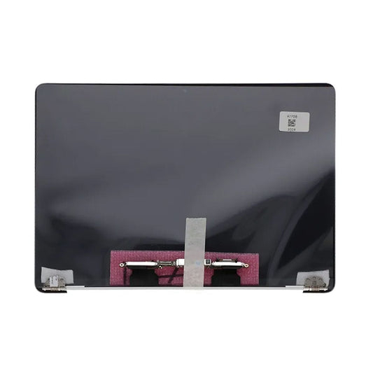 MacBook Pro 13" 2018-2019 A1989 LCD Display Original - Sliver image 2