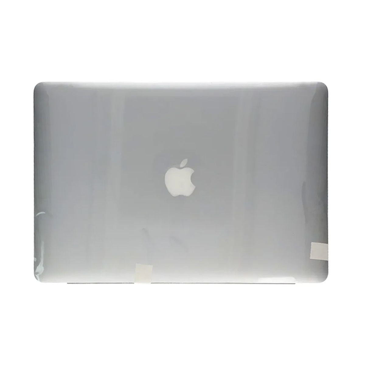 MacBook Pro 15" 2015 A1398 LCD Display Original - Sliver image 2