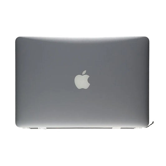 MacBook Air 13" 2010-2012 A1466 LCD Display Original - Sliver image 2