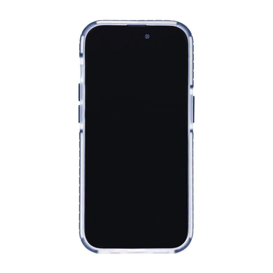 iPhone 15 Pro Max Mobilskal med Magsafe och Stativ - Blå image 3