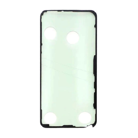 Samsung Galaxy S24 Självhäftande tejp för Baksida image 2