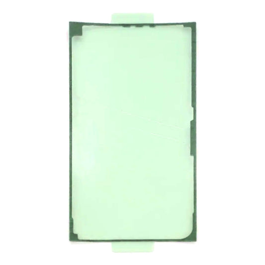 Samsung Galaxy S24 Ultra Självhäftande tejp för Baksida image 2