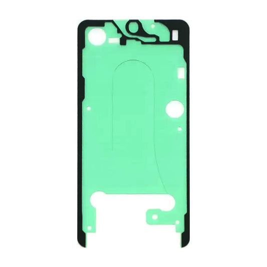 Samsung Galaxy S24 Självhäftande tejp för Skärm image 2