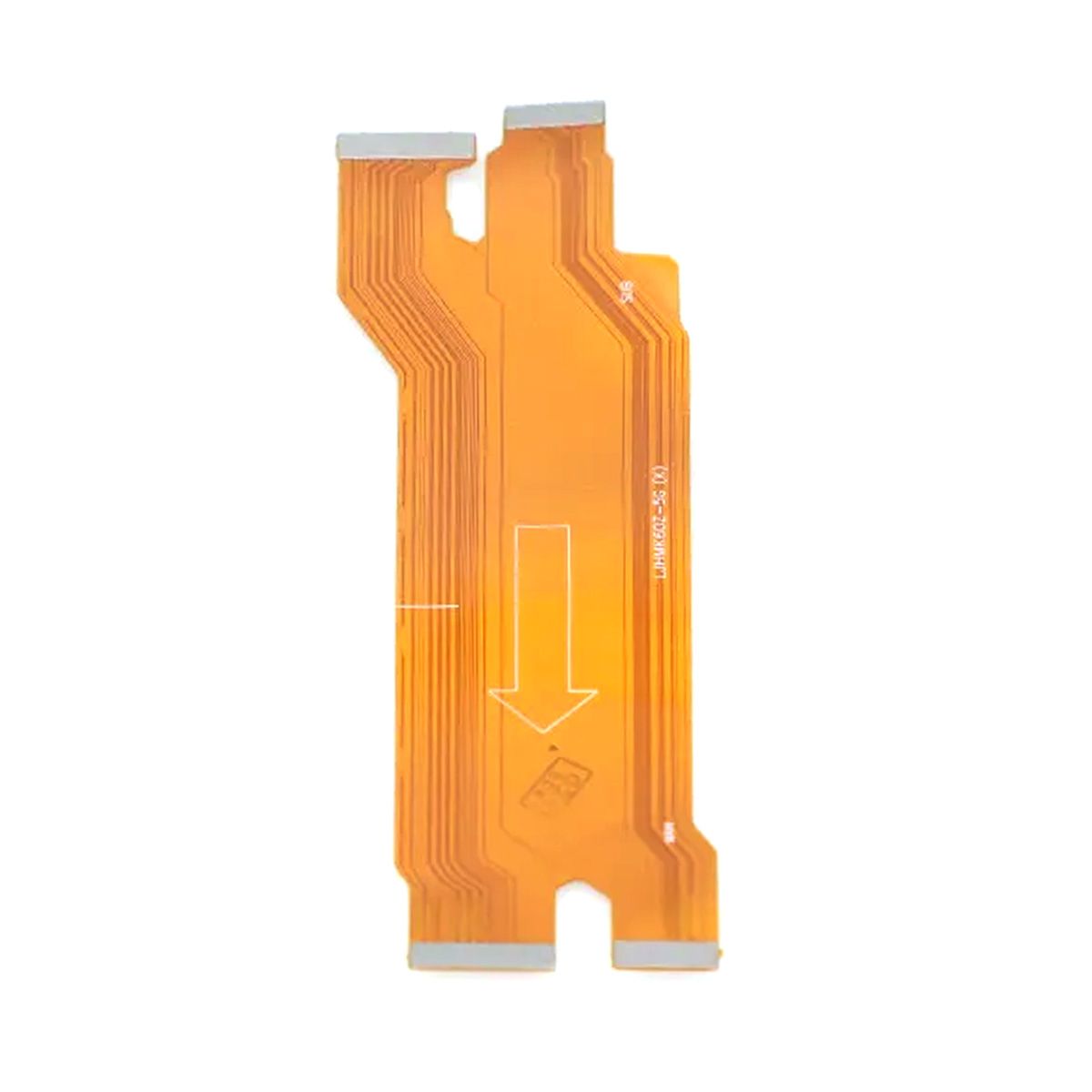 Xiaomi 13T Huvudflex image 2