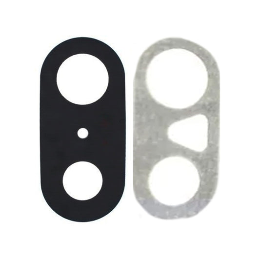 Google Pixel 7 Kameraglas image 2