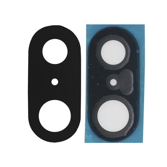 Google Pixel 8 Kameraglas image 2