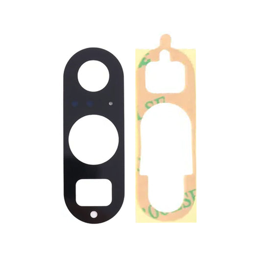 Google Pixel 8 Pro Kameraglas image 2