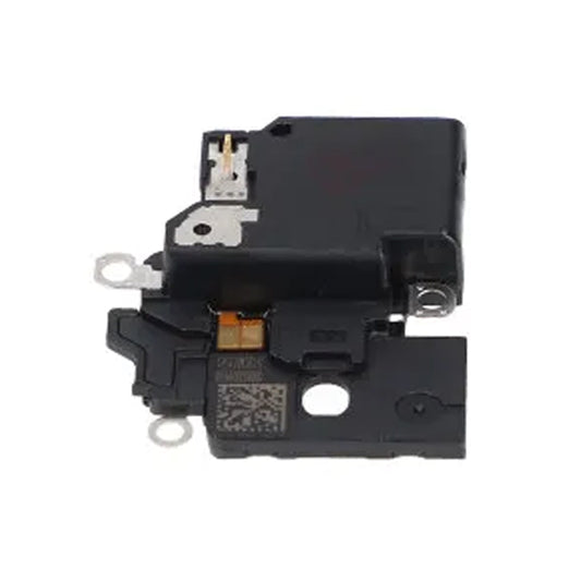 Google Pixel 8 Samtalshögtalare image 2