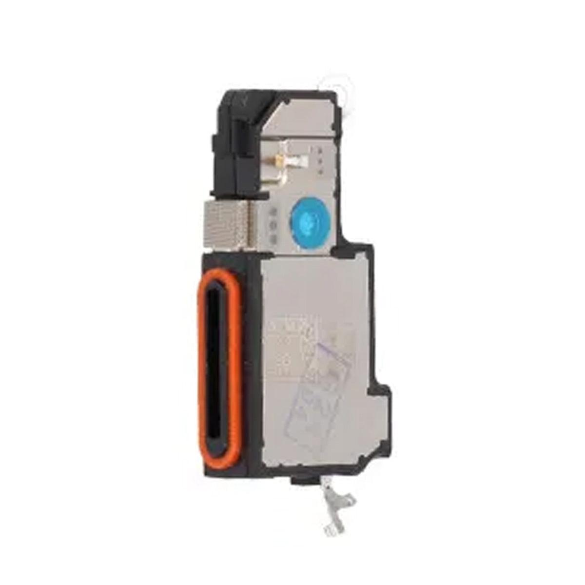 Google Pixel 8 Pro Samtalshögtalare image 3