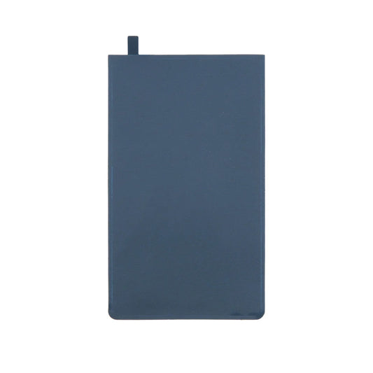 Google Pixel 7 Självhäftande tejp för Baksida image 2