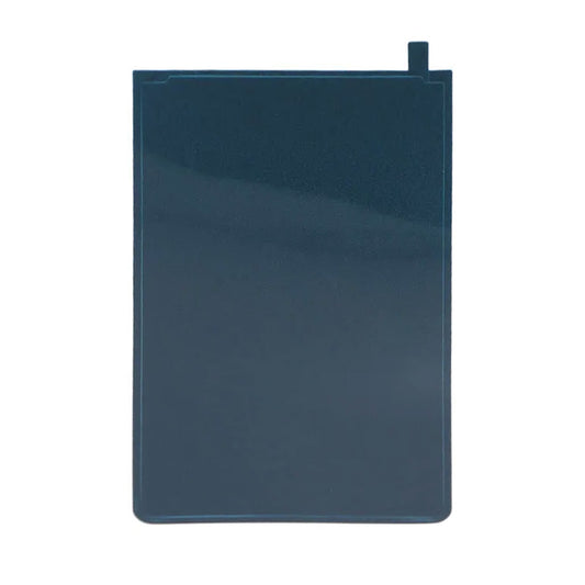 Google Pixel 7 Pro Självhäftande tejp för Baksida image 2