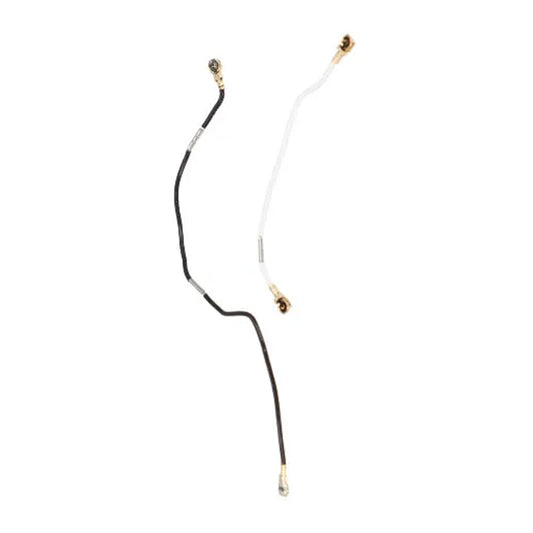 Google Pixel 7 Pro Antenna image 2