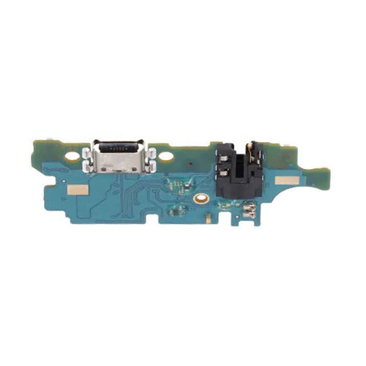 Samsung Galaxy A15 Laddkontakt image 3