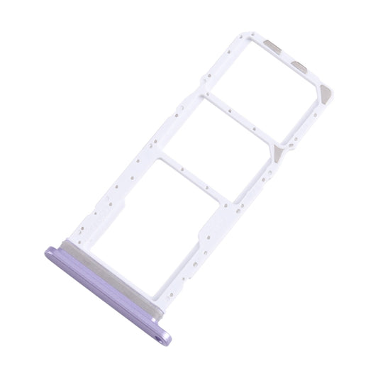 Samsung Galaxy A05S Simkortshållare - Lila image 2