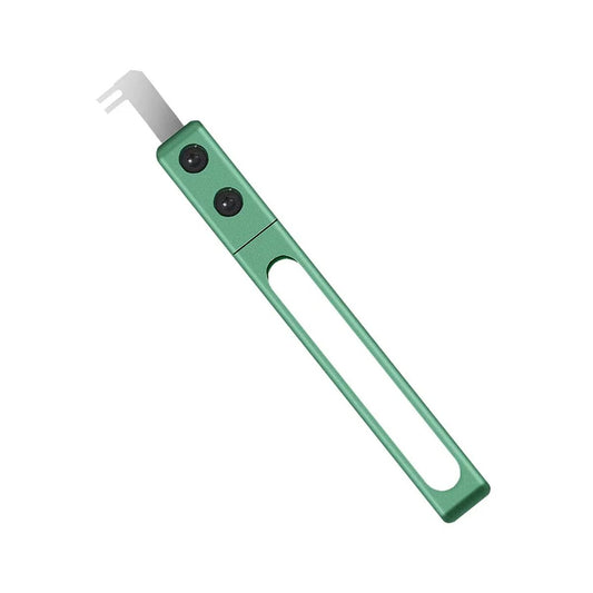 HMT093 Disassembly Tool Set For Apple Watch S 4 5 6 7 8 9 SE image 2